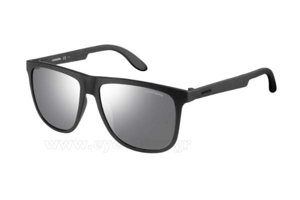 carrera CARRERA 5003 ST Γυαλια Ηλιου 