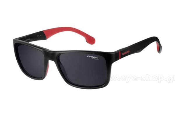 CARRERA CARRERA 8024 LS Γυαλια Ηλιου 