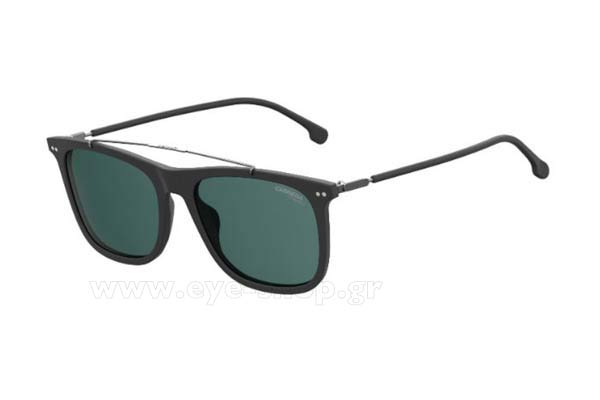carrera CARRERA 150 S Γυαλια Ηλιου 