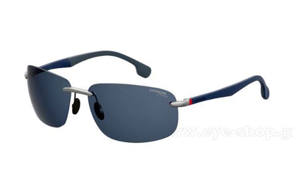 CARRERA CARRERA 4010 S Γυαλια Ηλιου 