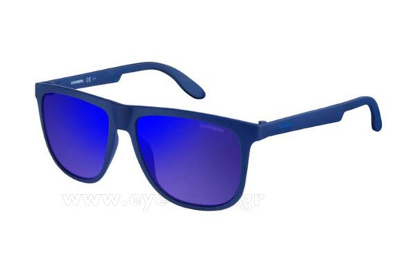 carrera CARRERA 5003 ST Γυαλια Ηλιου 