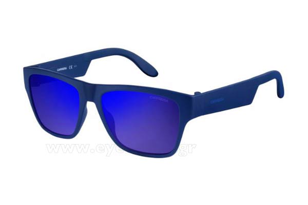 carrera CARRERA 5002 ST Γυαλια Ηλιου 