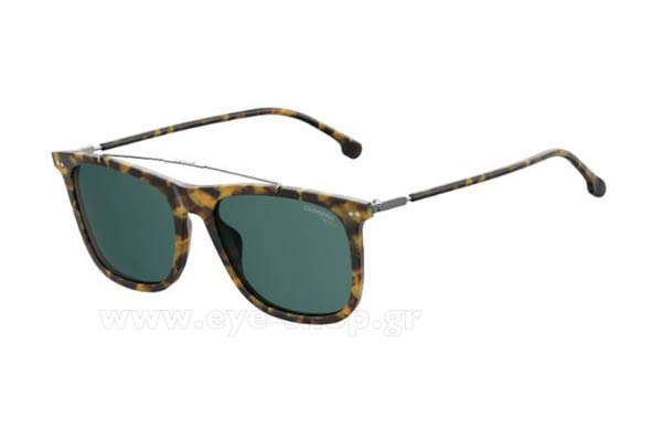 carrera CARRERA 150 S Γυαλια Ηλιου 