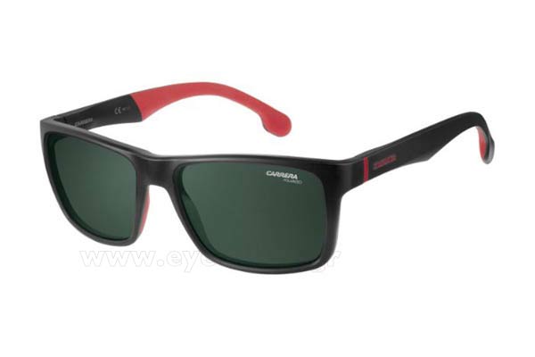 carrera CARRERA 8024 LS Γυαλια Ηλιου 