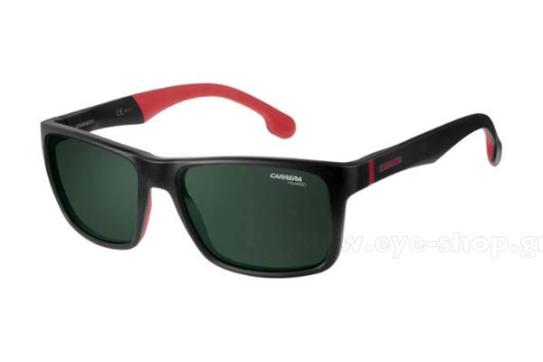 CARRERA CARRERA 8024 LS Γυαλια Ηλιου 