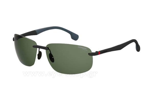 carrera CARRERA 4010 S Γυαλια Ηλιου 