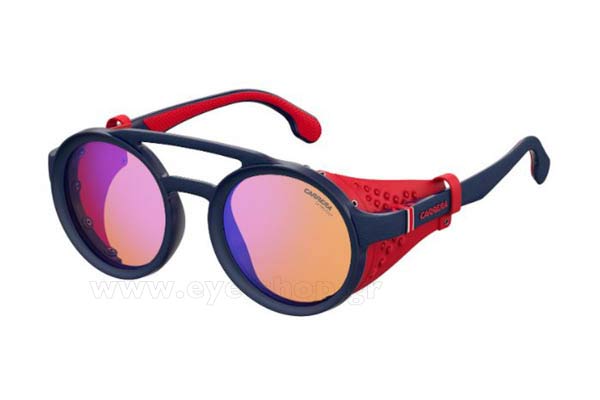 carrera CARRERA 5046 S Γυαλια Ηλιου 