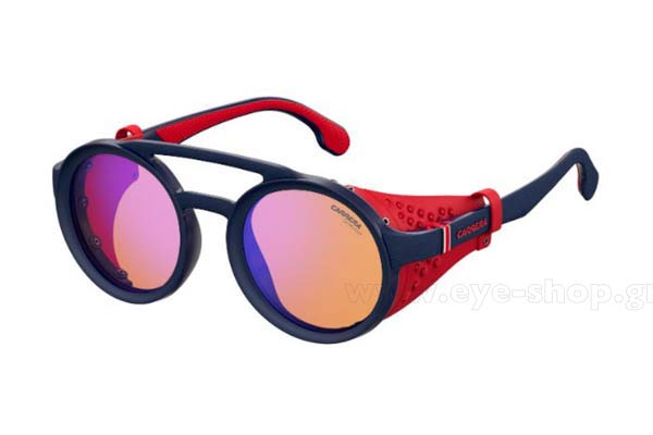 CARRERA CARRERA 5046 S Γυαλια Ηλιου 
