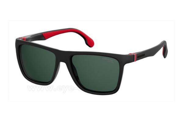 carrera CARRERA 5047 S Γυαλια Ηλιου 