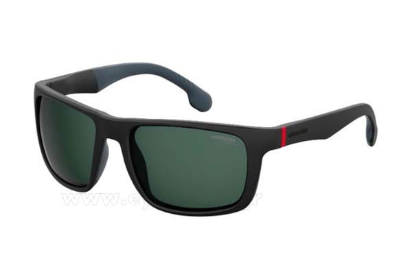 carrera CARRERA 8027 S Γυαλια Ηλιου 