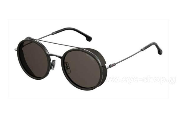 CARRERA CARRERA 167S Γυαλια Ηλιου 