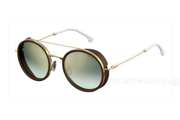CARRERA CARRERA 167S Γυαλια Ηλιου 