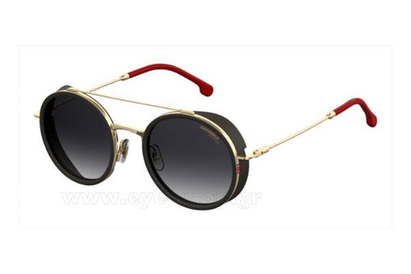 carrera CARRERA 167S Γυαλια Ηλιου 