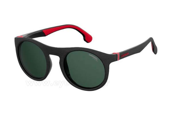 carrera CARRERA 5048 S Γυαλια Ηλιου 