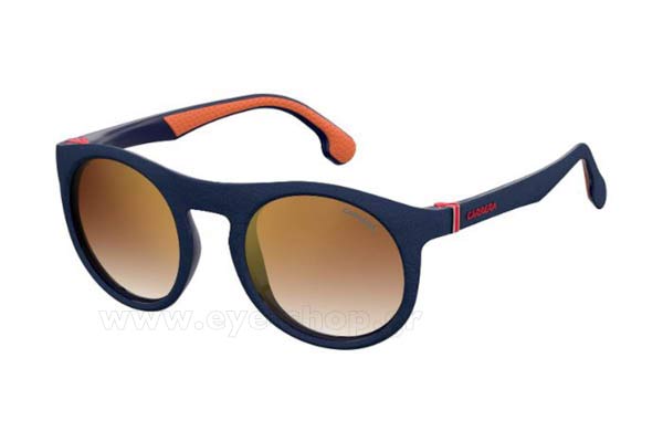 carrera CARRERA 5048 S Γυαλια Ηλιου 