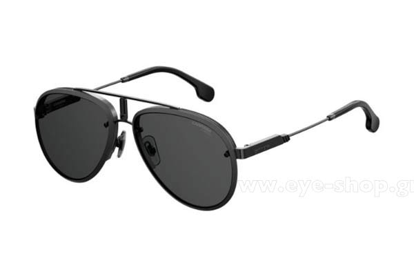 CARRERA CARRERA GLORY Γυαλια Ηλιου 
