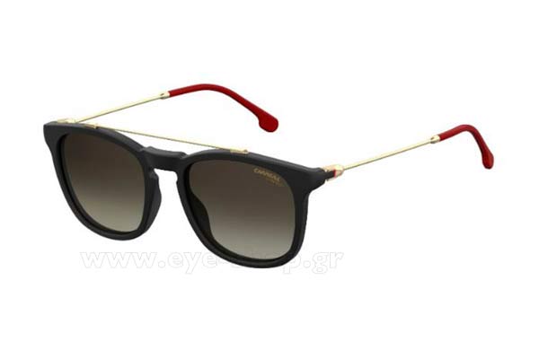 carrera CARRERA 154 S Γυαλια Ηλιου 