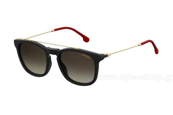 CARRERA CARRERA 154 S Γυαλια Ηλιου 