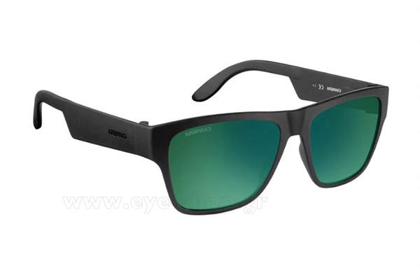 carrera CARRERA 5002 ST Γυαλια Ηλιου 