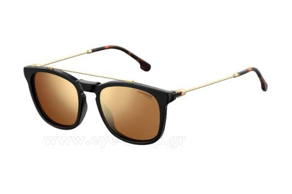 carrera CARRERA 154 S Γυαλια Ηλιου 