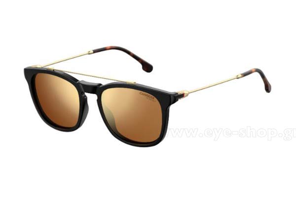 CARRERA CARRERA 154 S Γυαλια Ηλιου 