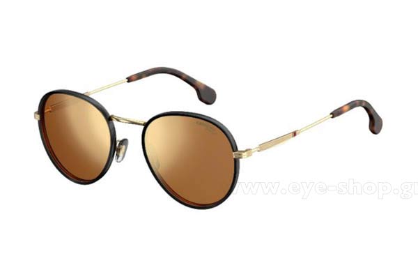 CARRERA 	CARRERA 151 S Γυαλια Ηλιου 