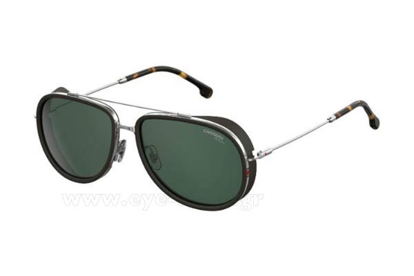 carrera CARRERA 166 S Γυαλια Ηλιου 