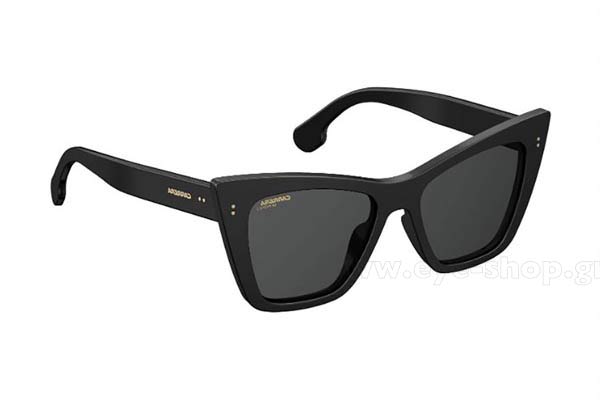 CARRERA CARRERA 1009 S Γυαλια Ηλιου 