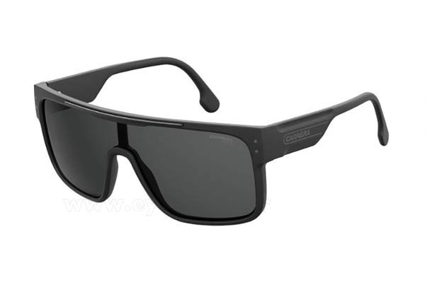 carrera CA FLAGTOP II Γυαλια Ηλιου 