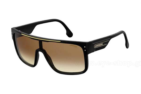 CARRERA CA FLAGTOP II Γυαλια Ηλιου 