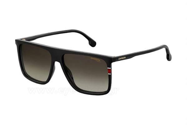 carrera CARRERA 172 S Γυαλια Ηλιου 