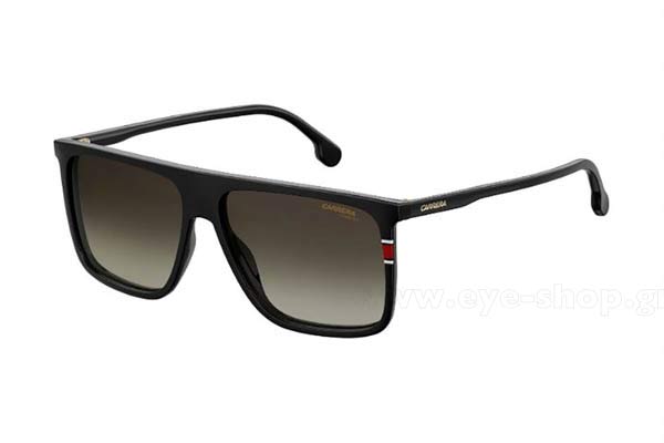CARRERA CARRERA 172 S Γυαλια Ηλιου 