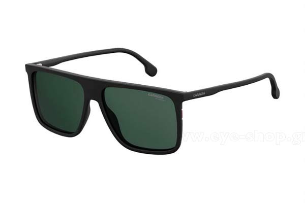 CARRERA CARRERA 172 S Γυαλια Ηλιου 