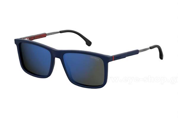 CARRERA CARRERA 8029 S Γυαλια Ηλιου 