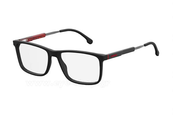 Carrera CARRERA 8834 003 size 56 Γυαλιά οράσεως Τιμή: 102,90