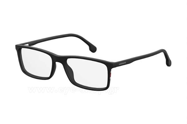 Carrera CARRERA 175 003 size 55 Γυαλιά οράσεως Τιμή: 101,99