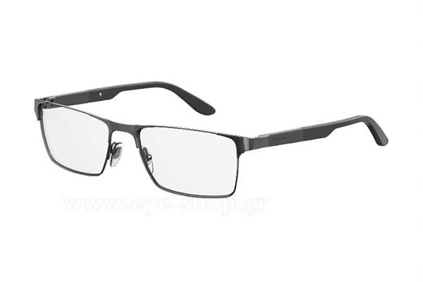 Carrera CA8822 KJ1 size 56 Γυαλιά οράσεως Τιμή: 104,88