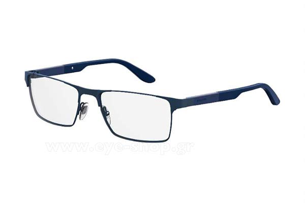 Carrera CA8822 PJP size 56 Γυαλιά οράσεως Τιμή: 119,96