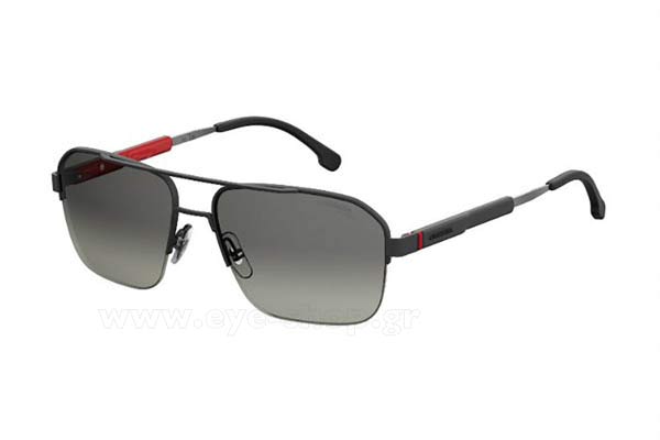 carrera CARRERA 8028 S Γυαλια Ηλιου 