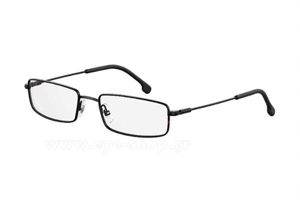 Carrera CARRERA 177 	807 size 54 Γυαλιά οράσεως Τιμή: 95,20