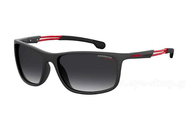CARRERA CARRERA 4013S Γυαλια Ηλιου 