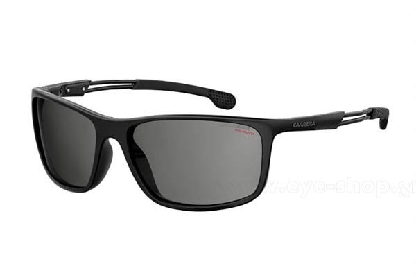 CARRERA CARRERA 4013S Γυαλια Ηλιου 