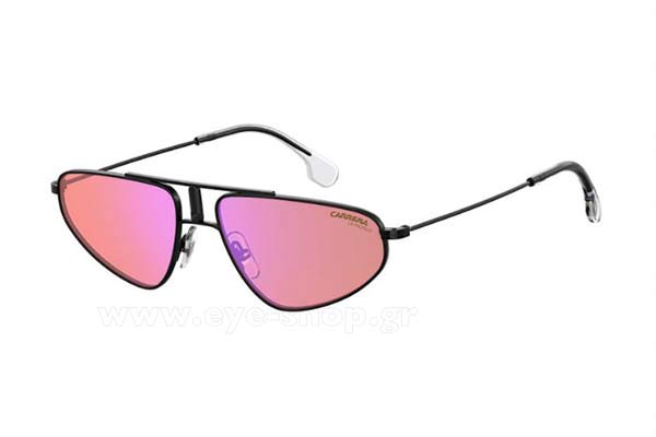 carrera CARRERA 1021S Γυαλια Ηλιου 