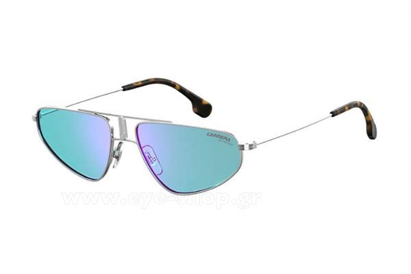 carrera CARRERA 1021S Γυαλια Ηλιου 