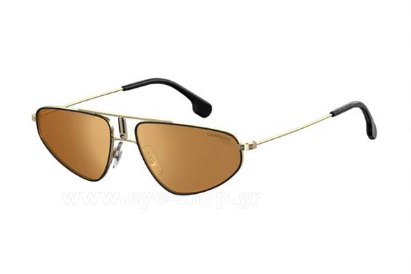 carrera CARRERA 1021S Γυαλια Ηλιου 