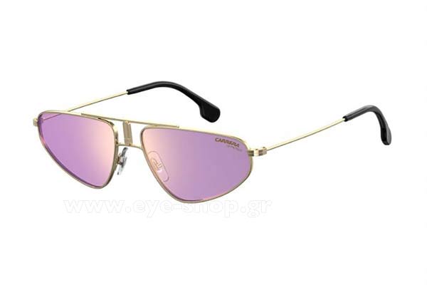 carrera CARRERA 1021S Γυαλια Ηλιου 