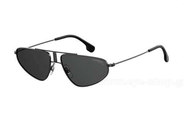 CARRERA CARRERA 1021S Γυαλια Ηλιου 