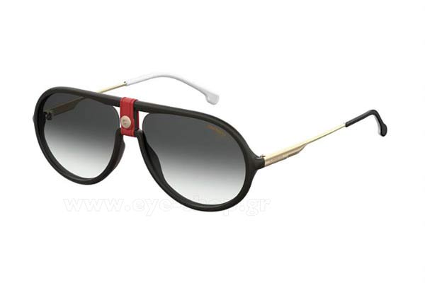 carrera CARRERA 1020S Γυαλια Ηλιου 