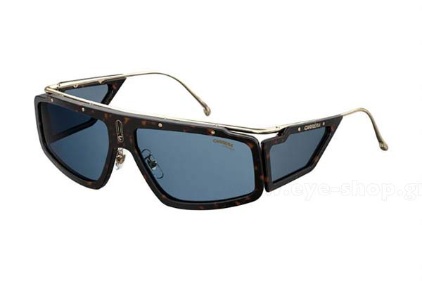 CARRERA CARRERA FACER Γυαλια Ηλιου 