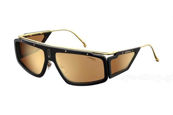 CARRERA CARRERA FACER Γυαλια Ηλιου 